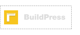 A ProteusThemes Site